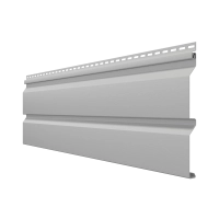 Оптима Корабельный Брус