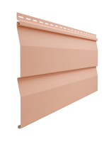 Корабельный брус D4.5D