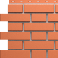 Flemish (Флемиш)