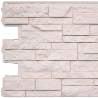 Шотландский камень