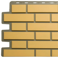 Клинкерный кирпич