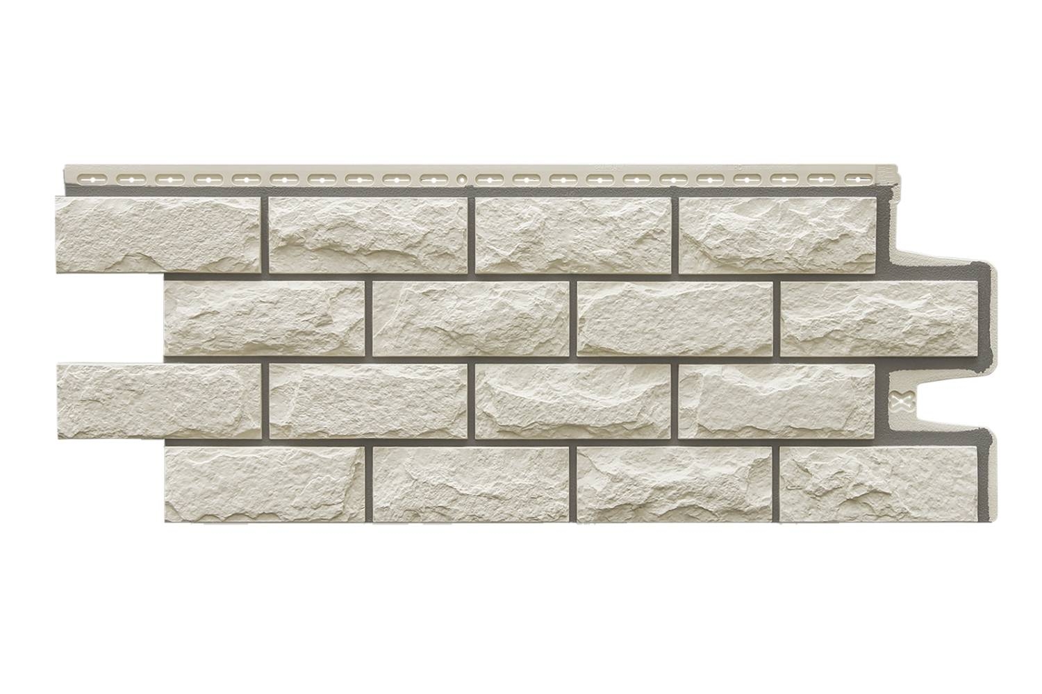 Design (Премиум)