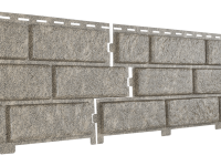 Стоун Хаус Кирпич