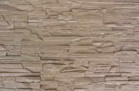 Пласт плоский