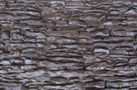 Пласт крупный