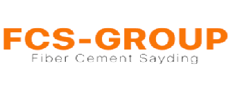 FCS Group