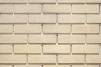 Гладкий кирпич