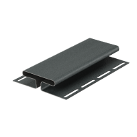 Комплектующие