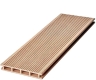 VELVET STANDART