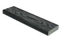 Брус лавочный ДПК