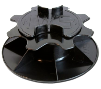 Регулируемые опоры