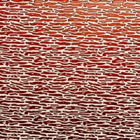 Японская штукатурка