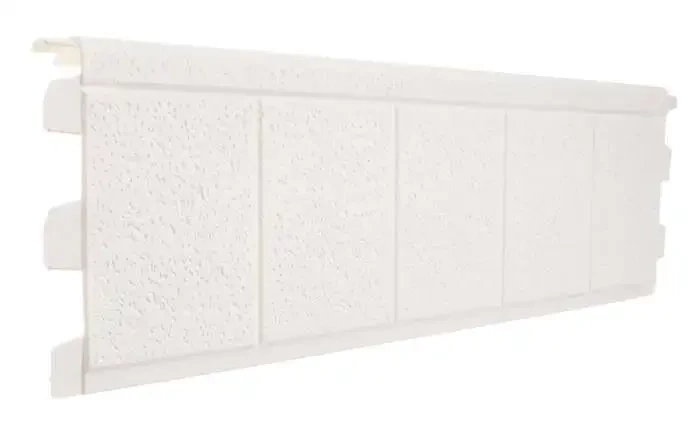 Комплектующие