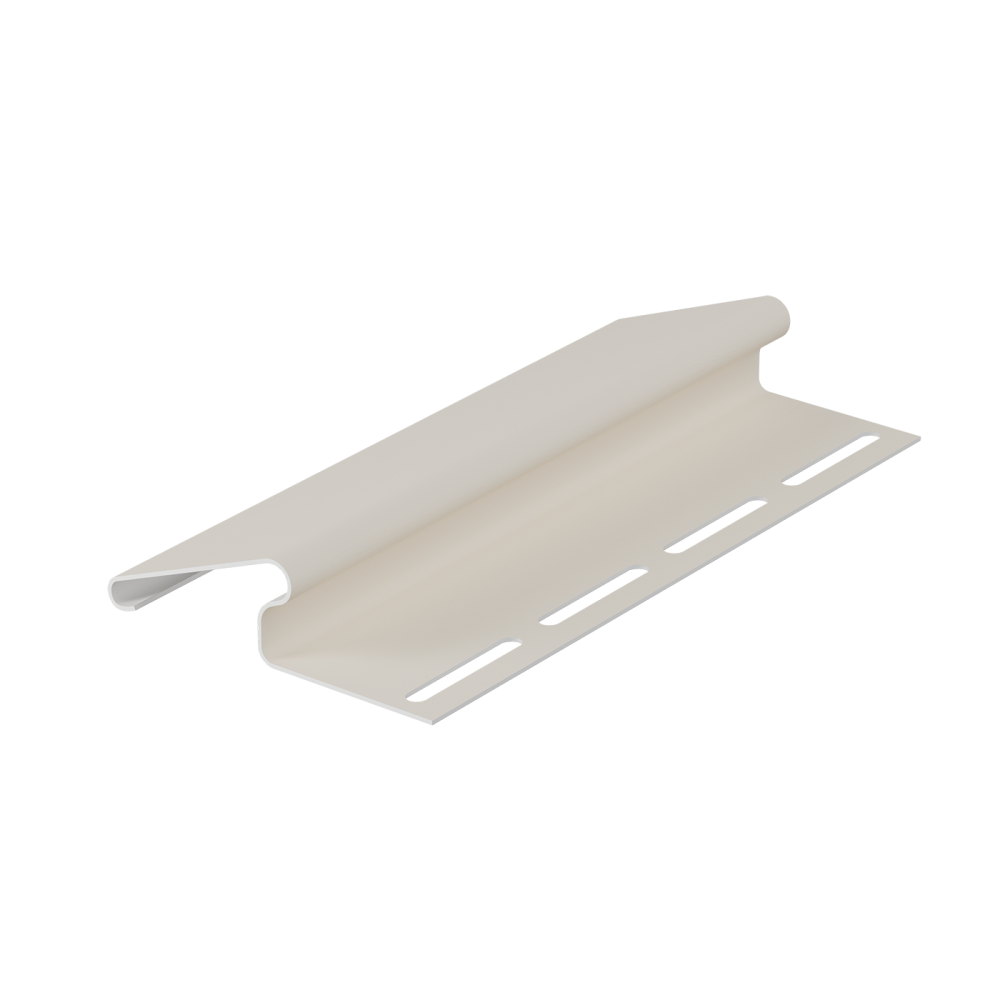 Окантовочный профиль