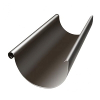 Сечение (желоб/труба) 150/100