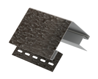 Наружный угол Стоун Хаус S-Lock Клинкер Нордик