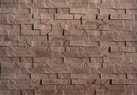 Каменный каскад