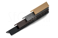 Комплектующие