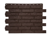 Кирпич Рижский Эко