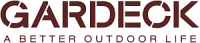 Gardeck
