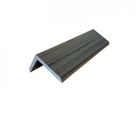 Комплектующие Terrapol