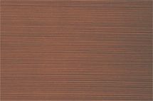 Террасная доска из ДПК Terrapol Смарт (полнотелая с пазом) Абрикос