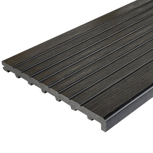 Ступень Latitudo Step-320 Графит купить в Ростове-на-Дону