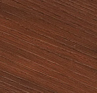 Террасная доска из ДПК WOODVEX Select в цвете Палисандр купить в Ростове-на-Дону