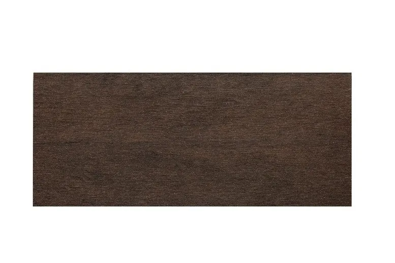 Террасная доска Bruggan Multicolor из ДПК, полнотелая, 160 мм, цвет Венге. купить в Ростове-на-Дону