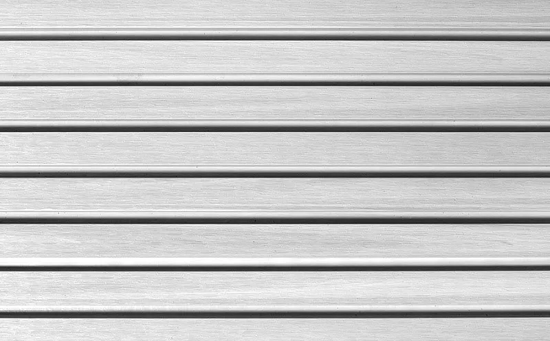 Стеновая панель ДПК CM Decking CM WALL, Белый купить в Ростове-на-Дону