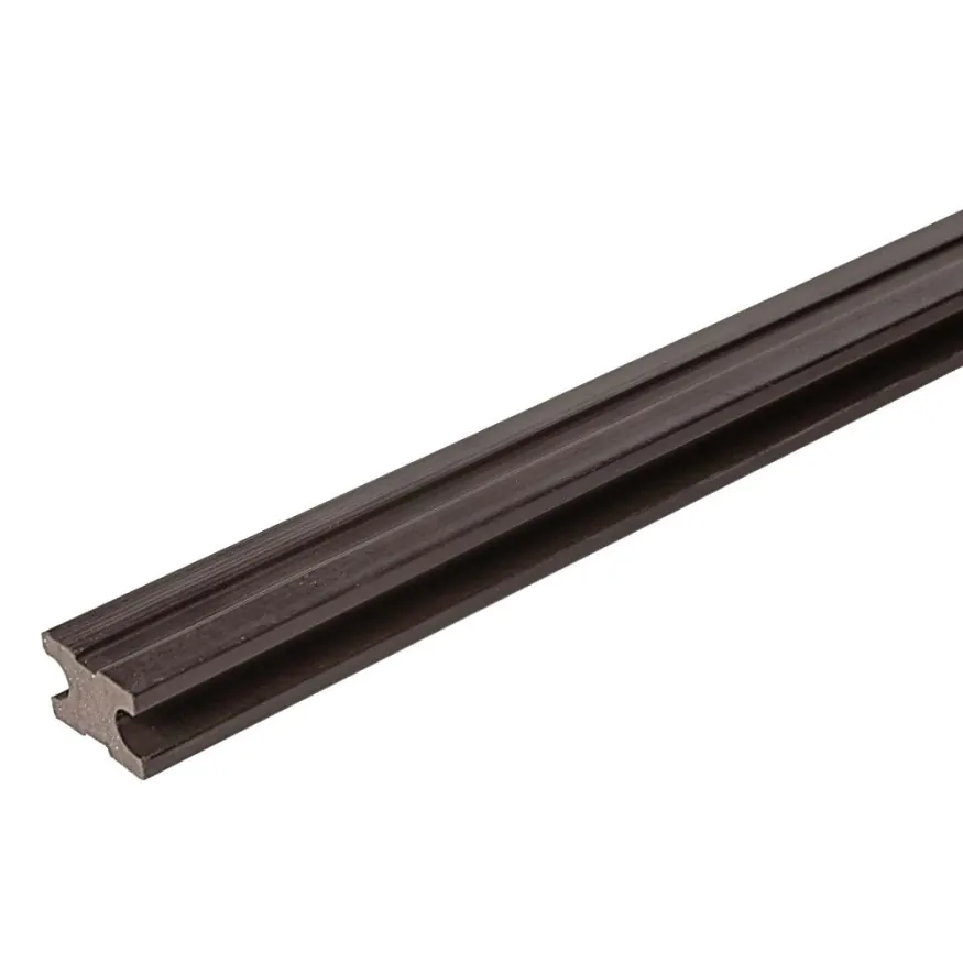 Лаги для настила CM Decking 40х25 купить в Ростове-на-Дону