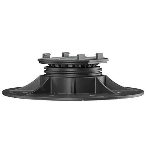 Регулируемая опора HILST LIFT self-leveling HL1 (35-50 мм) купить в Ростове-на-Дону