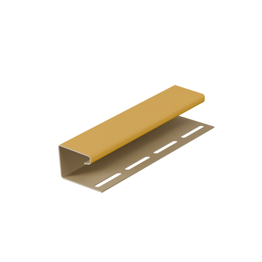 J-профиль Docke Манго купить в Ростове-на-Дону