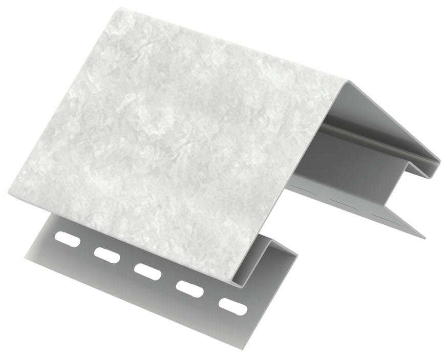 Наружный угол Ю-Пласт, Стоун Хаус S-Lock Таганай, Высокогорный купить в Ростове-на-Дону