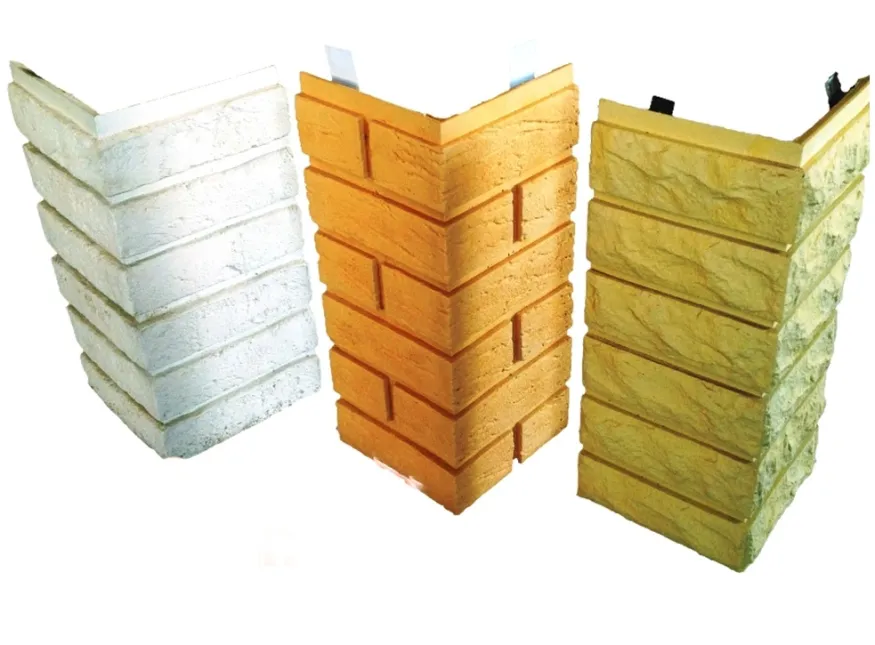 Угловой элемент накладной КАНЬОН купить в Ростове-на-Дону