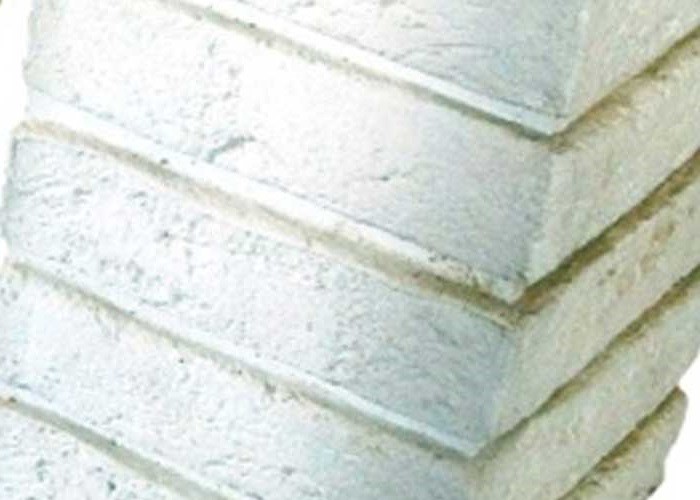Угловые элементы КАНЬОН с закрытием шва купить в Ростове-на-Дону