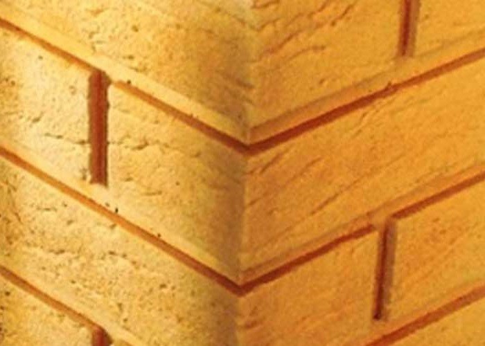 Угловые элементы КАНЬОН с закрытием шва купить в Ростове-на-Дону