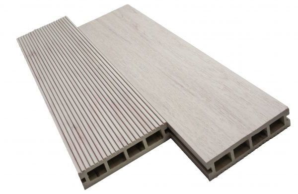 Террасная доска WOODVEX Select Сакура из ДПК купить в Ростове-на-Дону