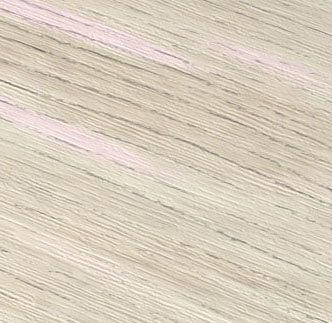 Террасная доска WOODVEX Select Сакура из ДПК купить в Ростове-на-Дону