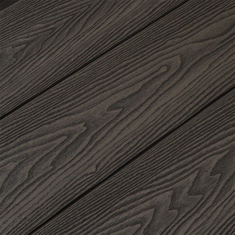 Фасадная панель CM Cladding, Винтаж, Венге купить в Ростове-на-Дону