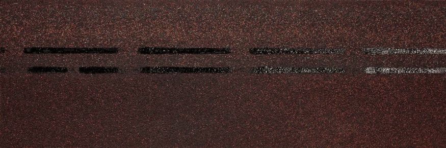 Коньково-карнизная черепица Docke, Premium, Бисквит купить в Ростове-на-Дону