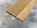 Угол EasyDecking, Wood-Х 50х80 Тик Микс купить в Ростове-на-Дону