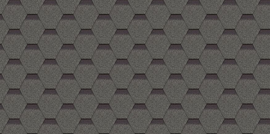 Гибкая черепица Docke Premium, Шеффилд, Авокадо купить в Ростове-на-Дону