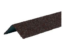 Угол металлический внешний ТЕХНОНИКОЛЬ HAUBERK, Фламандский