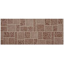 Фасадная панель Zodiac Мозаика AE5-002 