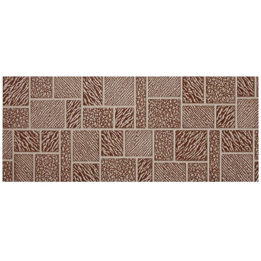 Фасадная панель Zodiac Мозаика AE5-002  купить в Ростове-на-Дону