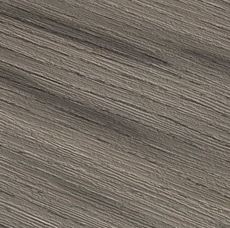 Террасная доска WOODVEX Select из ДПК Серый дым купить в Ростове-на-Дону