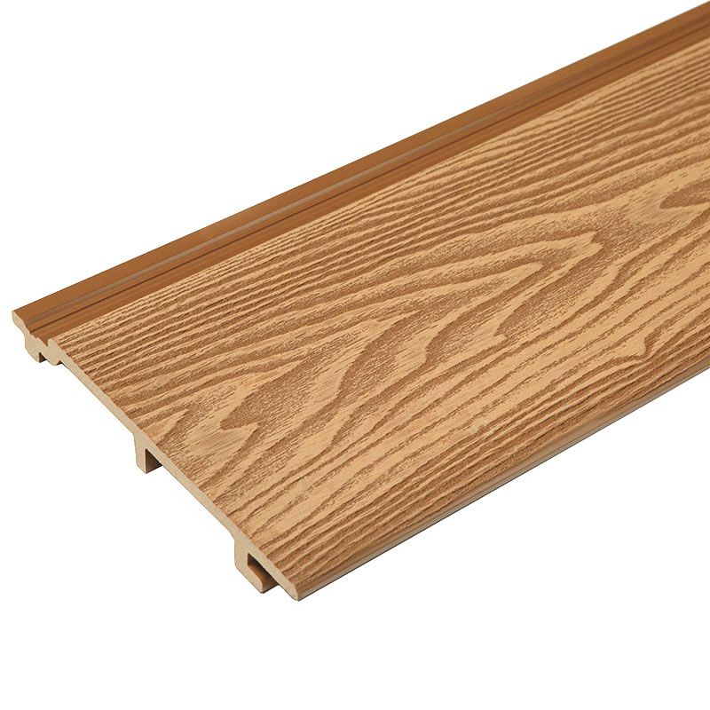 Фасадная панель CM Cladding Vintage, Дуб купить в Ростове-на-Дону