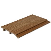 Фасадная панель CM Cladding Vintage, Дуб