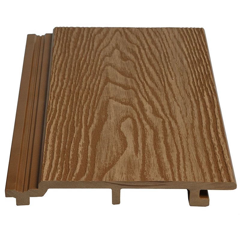 Фасадная панель CM Cladding Vintage, Дуб купить в Ростове-на-Дону